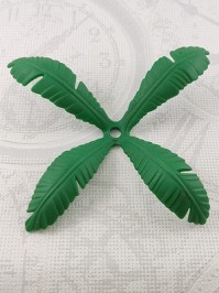 30219230 und weitere_a